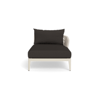 Hamilton Chaise Right