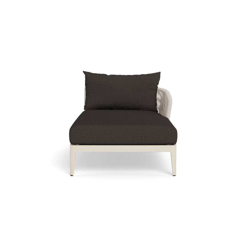 Hamilton Chaise Right