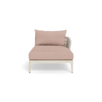 Hamilton Chaise Right