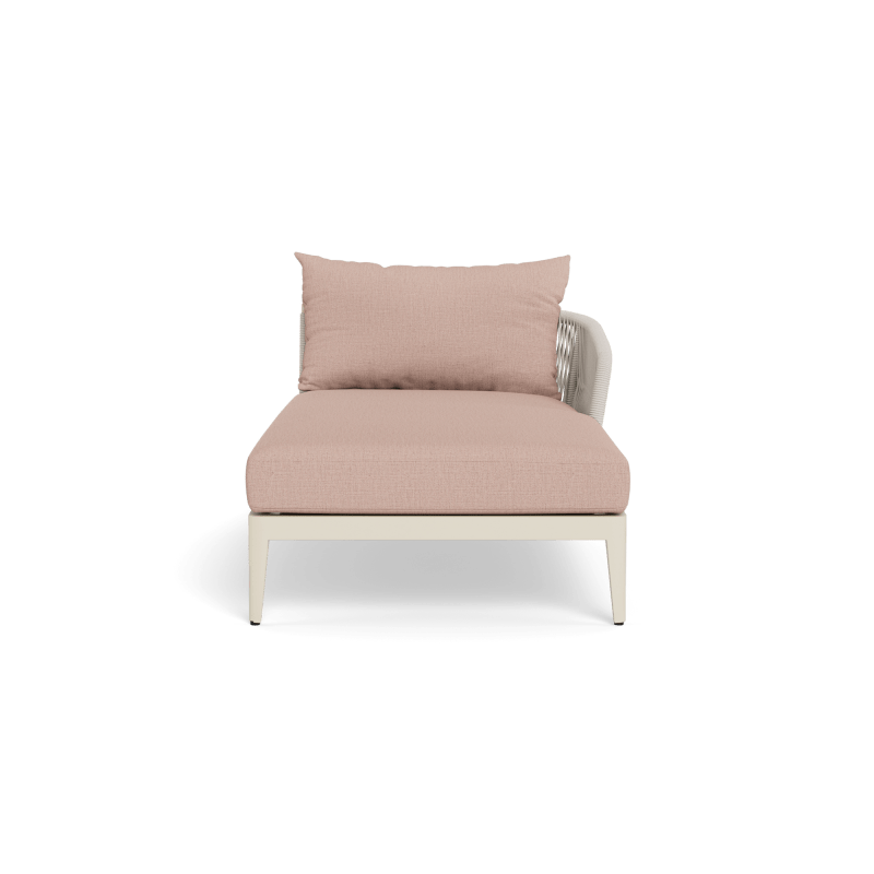 Hamilton Chaise Right