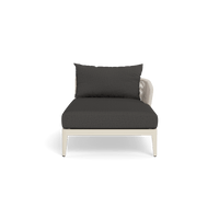 Hamilton Chaise Right