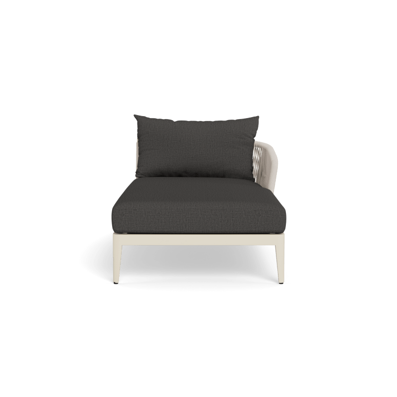 Hamilton Chaise Right