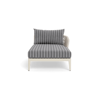 Hamilton Chaise Right