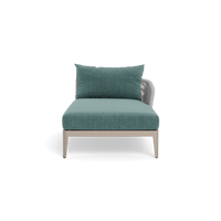 Hamilton Chaise Right