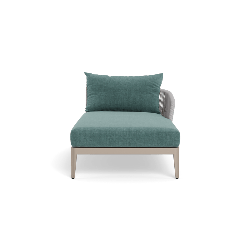 Hamilton Chaise Right