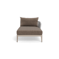 Hamilton Chaise Right