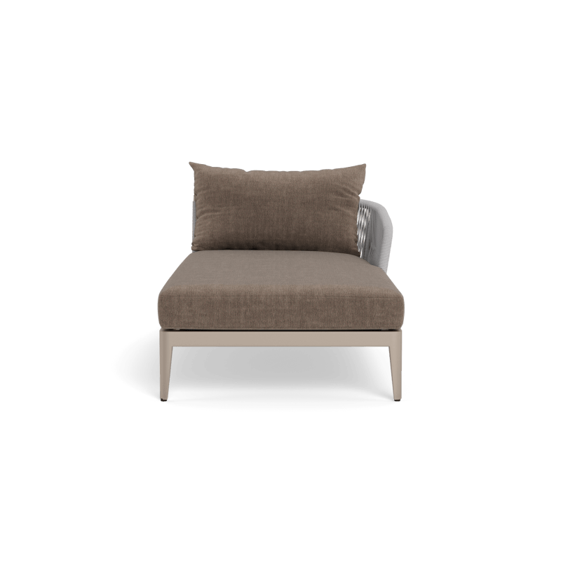 Hamilton Chaise Right