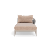 Hamilton Chaise Right