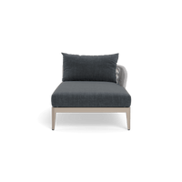 Hamilton Chaise Right