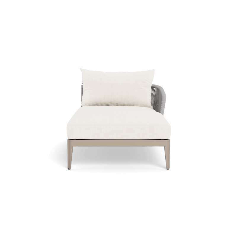 Hamilton Chaise Right
