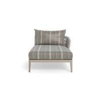 Hamilton Chaise Right