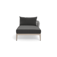 Hamilton Chaise Right