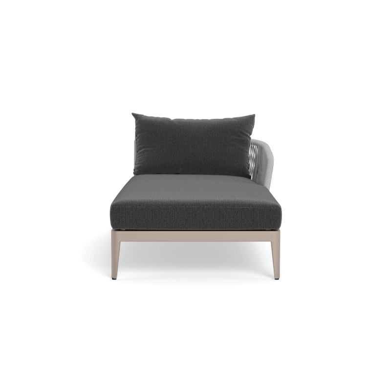 Hamilton Chaise Right
