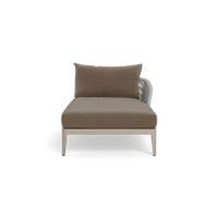 Hamilton Chaise Right