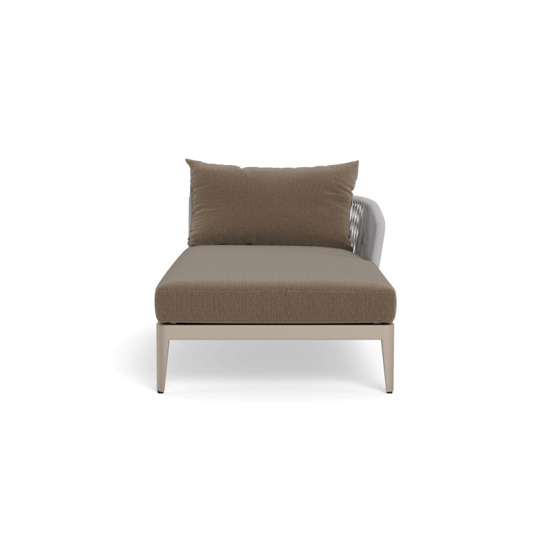 Hamilton Chaise Right