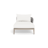 Hamilton Chaise Right