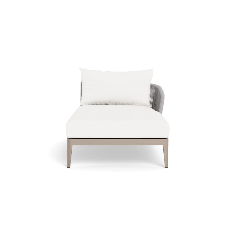 Hamilton Chaise Right