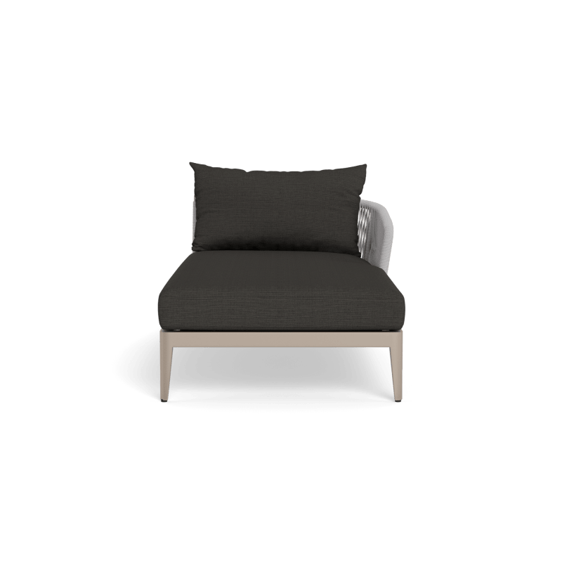 Hamilton Chaise Right