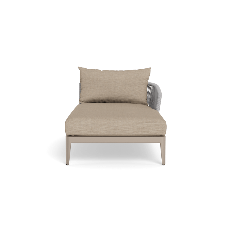 Hamilton Chaise Right