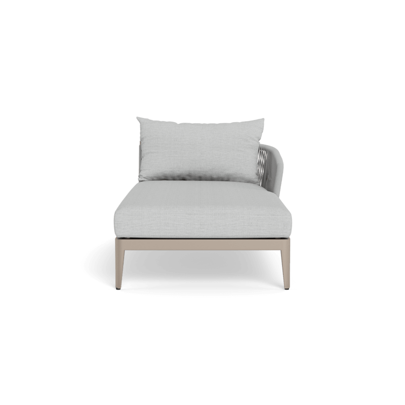 Hamilton Chaise Right