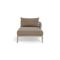 Hamilton Chaise Right