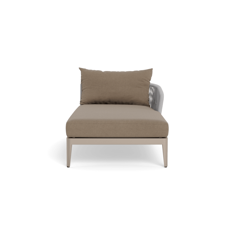 Hamilton Chaise Right