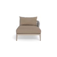 Hamilton Chaise Right