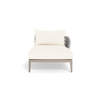 Hamilton Chaise Right