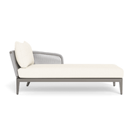 Hamilton Chaise Right