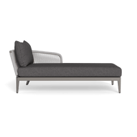 Hamilton Chaise Right