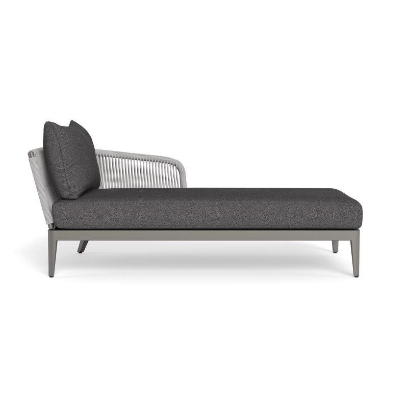 Hamilton Chaise Right