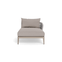 Hamilton Chaise Right