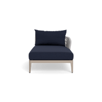 Hamilton Chaise Right