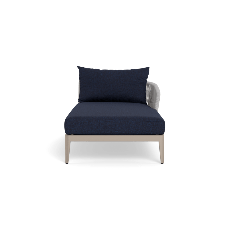 Hamilton Chaise Right