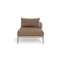 Hamilton Chaise Right