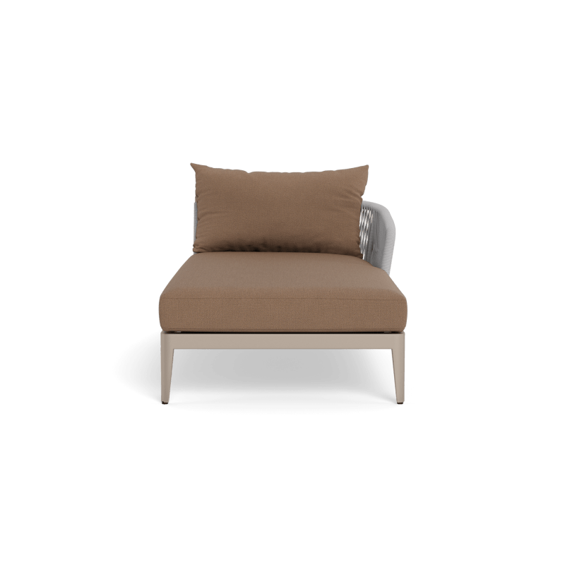 Hamilton Chaise Right