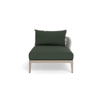 Hamilton Chaise Right