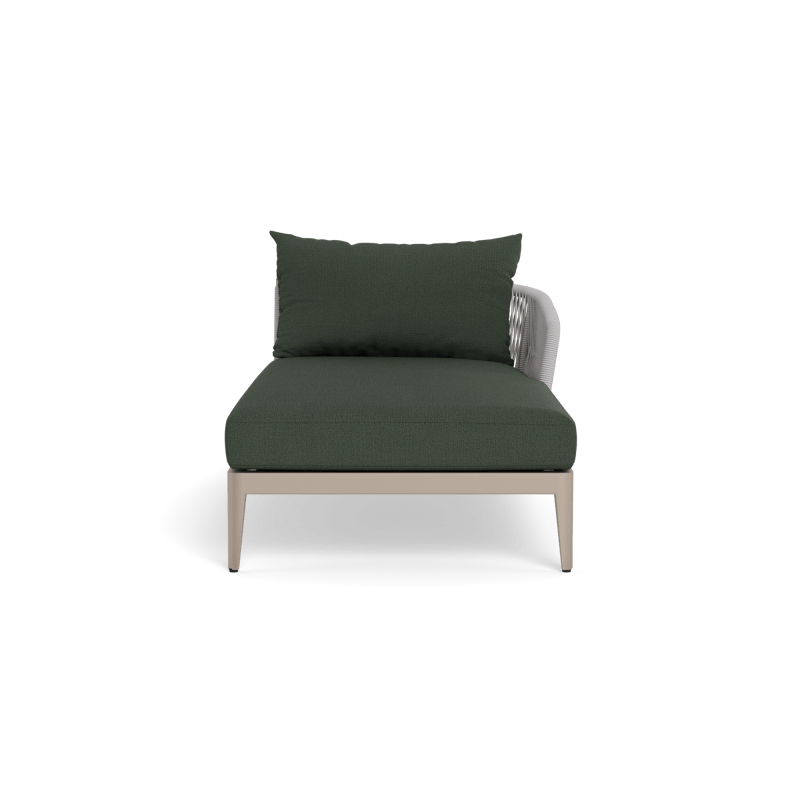 Hamilton Chaise Right