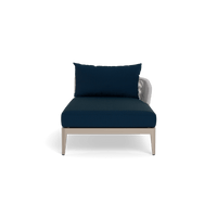 Hamilton Chaise Right