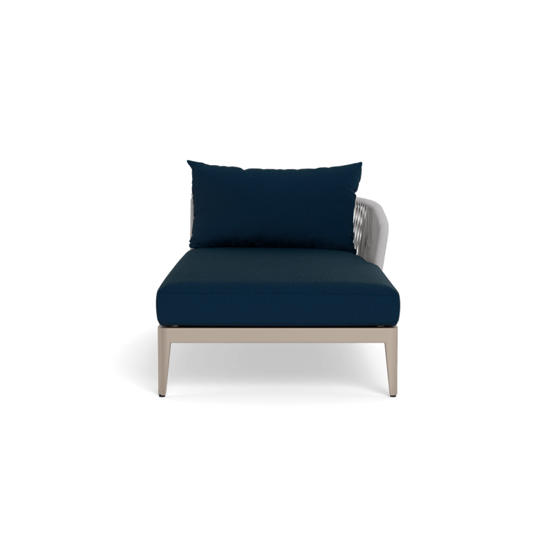 Hamilton Chaise Right