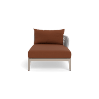 Hamilton Chaise Right