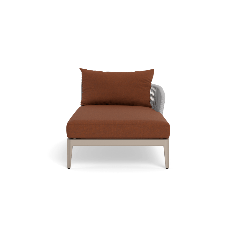 Hamilton Chaise Right