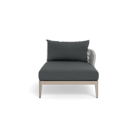 Hamilton Chaise Right