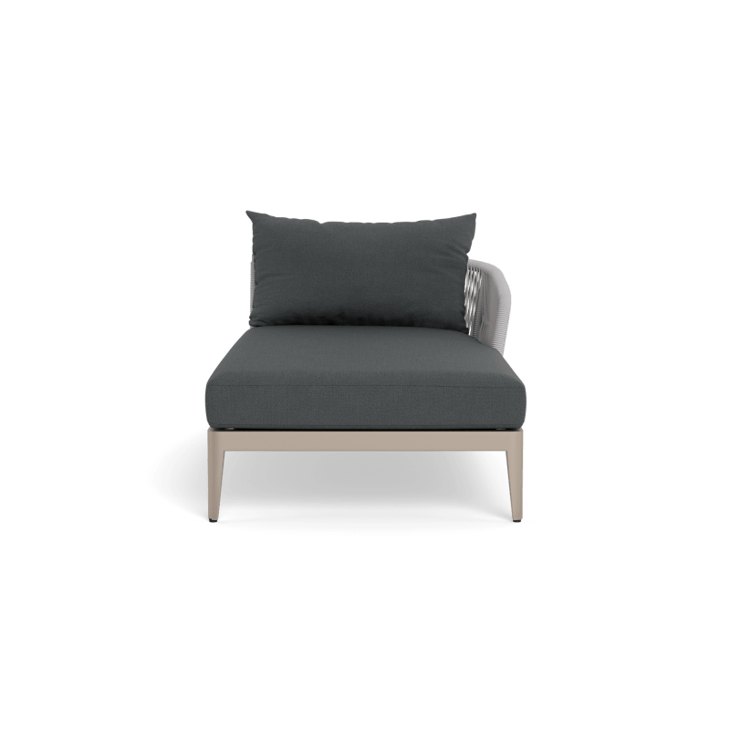 Hamilton Chaise Right