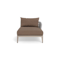 Hamilton Chaise Right