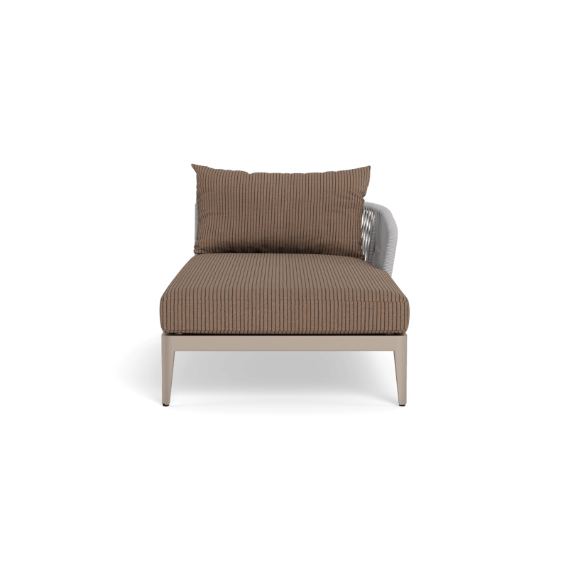 Hamilton Chaise Right