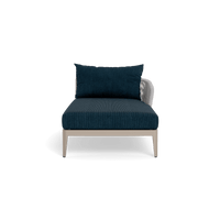 Hamilton Chaise Right