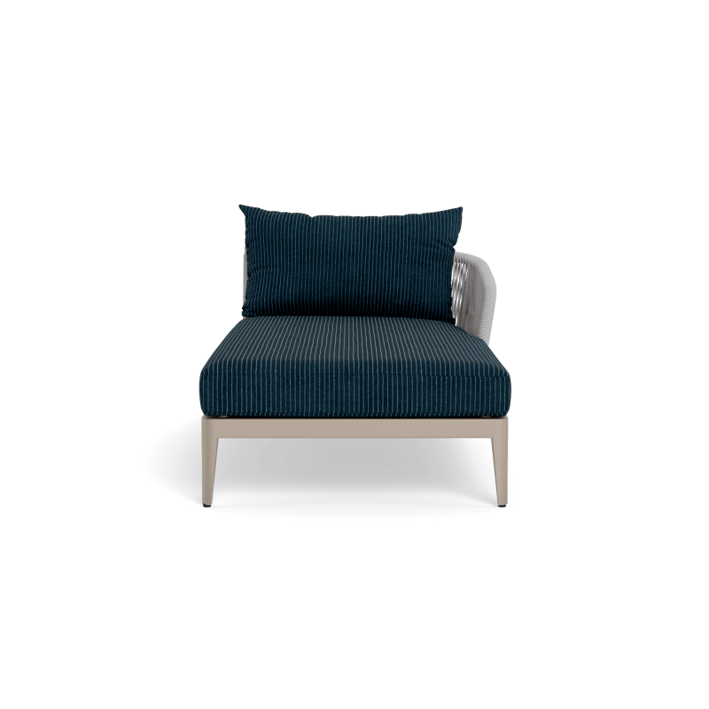 Hamilton Chaise Right