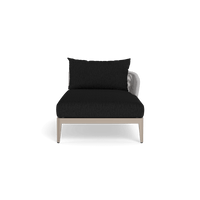 Hamilton Chaise Right