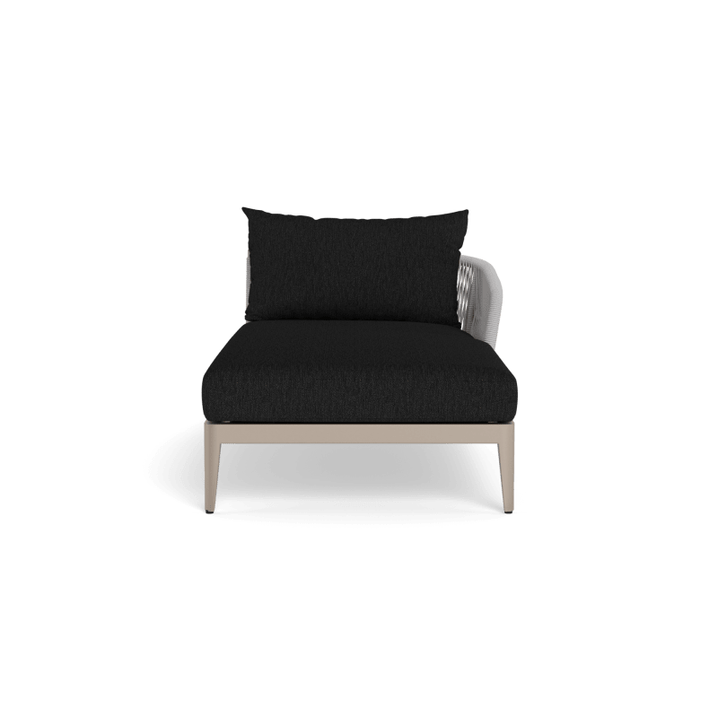 Hamilton Chaise Right